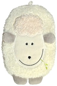 Termofor pentru copii Eco Junior Comfort - Hugo Frosch