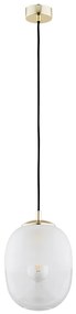 Lustra/Pendul design decorativ Baltimore I