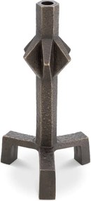 Suport lumanare design LUX Conti S