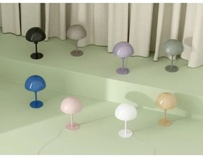 Lampă de masă Nordlux ELLEN 1xE14/40W/230V roz