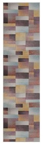 Covor Flair Rugs Lilia, 60 x 230 cm