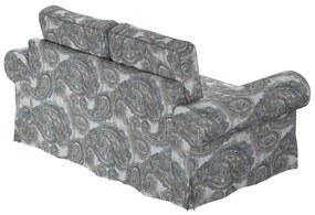 Husa canapea Backabro 2-locuri