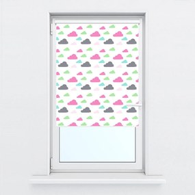 Fotojaluzele R013900R57150 (57x150 cm)