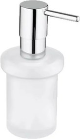 Dozator Grohe Essentials
