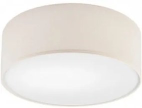 Plafoniera moderna 2 becuri E27 Chester 48062 Lamkur