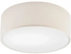 Plafoniera moderna 2 becuri E27 Chester 48062 Lamkur