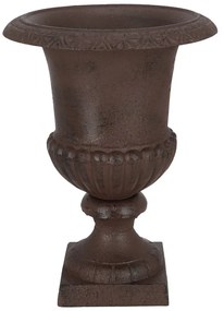 Ghiveci din metal – Esschert Design