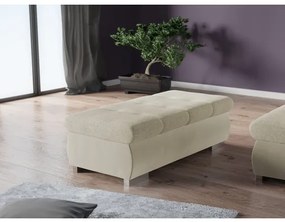 Taburete Hesron (Magic Velvet 2201 + Matana 17). 1060741