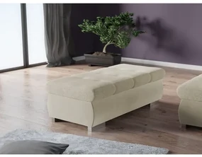 Taburete Hesron (Magic Velvet 2201 + Matana 17). 1060741