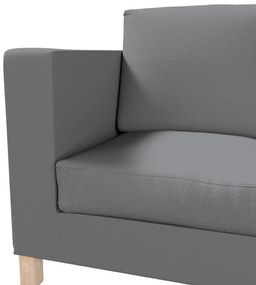Husa pentru sofa Karlanda 2-locuri