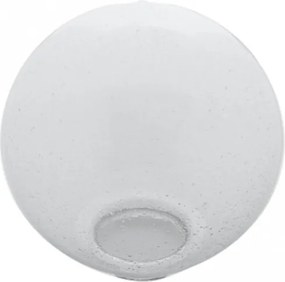 Abajur de rezervă din sticlă pentru aplică Steinel 1086417 L 70X/590/535/560/585