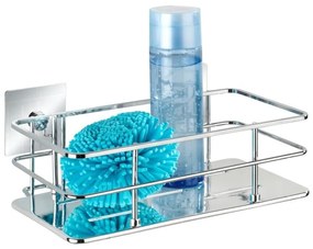 Raft autoadeziv Wenko Quadro