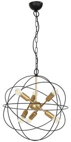 Pendul COPERNICUS Lum1099 Luminex