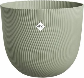 Ghiveci Elho Verde 30 x 29,5 x 25 cm