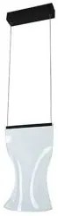Suspensie moderna led 7W 20181 Zambelis