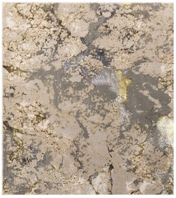 Covor 290x200 cm Aurora - Asiatic Carpets