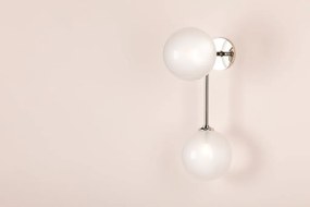 Aplica de perete desing modern ASHLEIGH