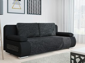 Canapea extensibilă Miami 129
