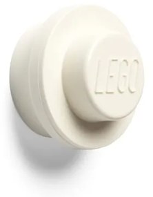 Set 3 cuiere pentru perete LEGO® Black And White