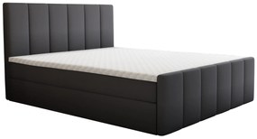 Pat boxspring Skar (malmo new 95). 1064089
