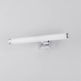 Aplică LED pentru oglindă de baie Top Light OREGON LED/9W/230V 60 cm IP44