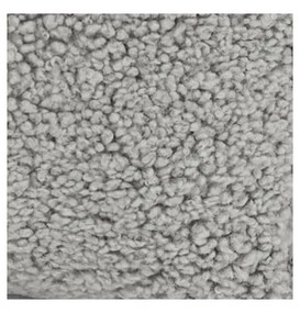 Jucărie pentru câine Senso Pebble – MiaCara