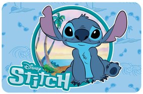 Disney Lilo și Stitch Island suport de masă 43x28 cm