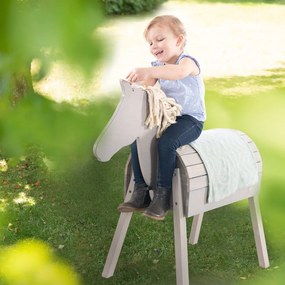 Cadru de cățărare pentru copii – Roba