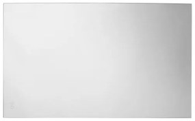 Oglinda cu iluminat LED IP44 3000K Ural, 70x120cm, NVL-9006027