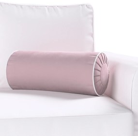 Roller perna cu file cu conducte