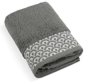 Prosop Bellatex Terry Lace , 50 x 100 cm, 50 x 100 cm