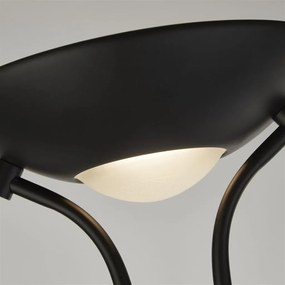 Lampadar LED / Lampa de podea moderna Mother / Child