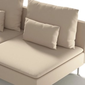 Husă de modul cu 3 locuri Söderhamn