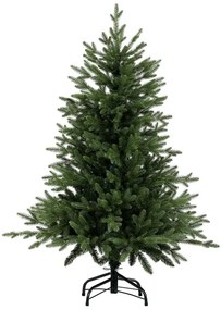 Pom de Crăciun artificial 120 cm Molid (verde). 1132356