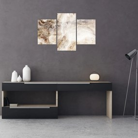 Tablou - Marmură (90x60 cm)