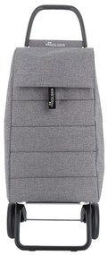 Geantă de cumpărături 35 l Jolie Tweed 2 – Rolser