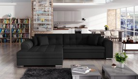 Coltar extensibil Sorento pe stanga Sawana 14
