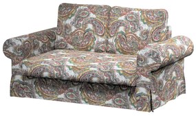 Husa canapea Backabro 2-locuri