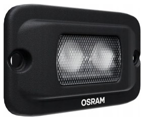 Osram-LED Spot auto LEDRIVING WL VX100-FL LED/6W/12/24V 6500K