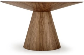 Masa de bucaterie Henderson, nuc
