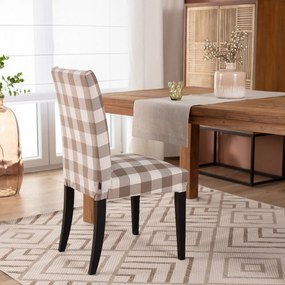 Husa pentru scaun Ikea Henriksdal