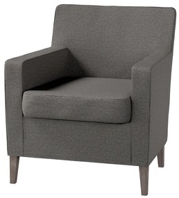 Husa scaun inalt Karlstad