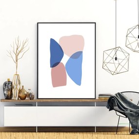 Poster - Connect (A4)