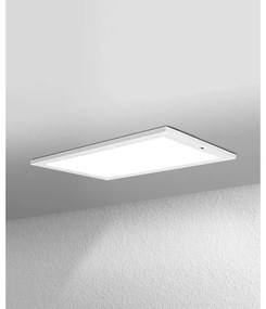 Corp de iluminat LED pentru mobilier cu senzor CABINET LED/8W/230V Ledvance