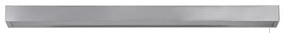 Aplica LED baie IP44 design liniar Venti 90