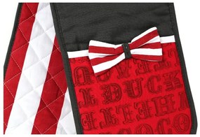 Șervet termic de bucătărie cu model de Crăciun Carnival – Premier Housewares