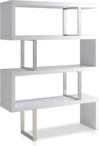 Raft modern design italian Book AC-LE501-EST