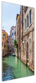 Tablou din Sticlă Veneția, Italia