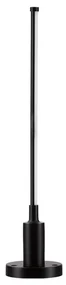 Tarus LED iluminat exterior decorativ IP65 DESSAY H-58cm