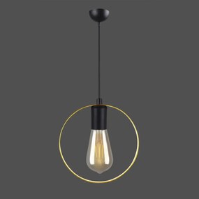 Lustra  auriu homs ro11291